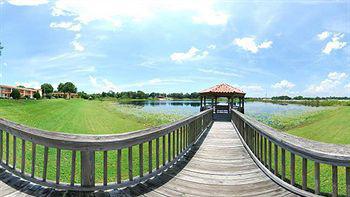 Hotel Quality & Mt Dora North